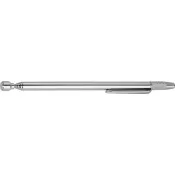 Teleskopický magnetický zvedák Ø6/8mm 5Newton