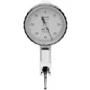 Páčkový úchylkoměr 0,8mm A /32mm FORMAT