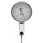 Páčkový úchylkoměr 0,8mm A /32mm FORMAT