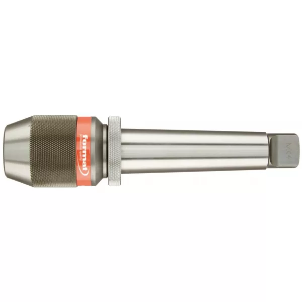 Rychloupínací sklíčidlo SBF-plus 1-13 MK 3 FORMAT