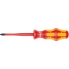 Šroubovák 162iS VDE PH1x80mm Wera 05006450001