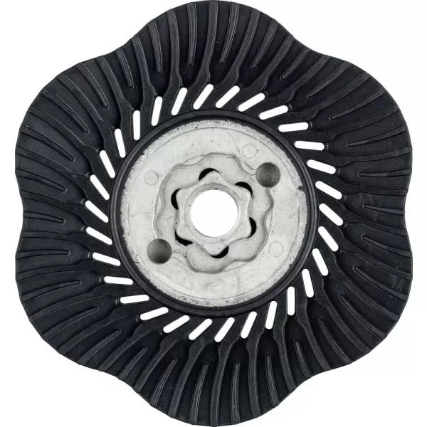 Opěrný talíř CC-GT M14 115/125mm PFERD