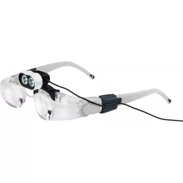 Nástavec pro MaxDetail ESCHENBACH