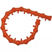 Krouzkovy system 1/2" 16ks. LOC-LINE 