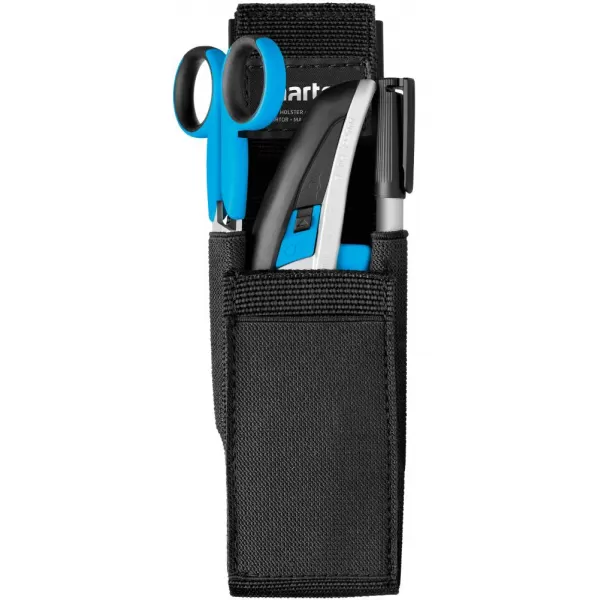 Pouzdrona opasek pro nůž velikost M martor