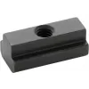 T-matice DIN508L M12x14mm FORMAT