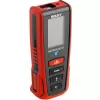 Laserový dálkoměr METRON 60 BT Včetně příslušenství Sola