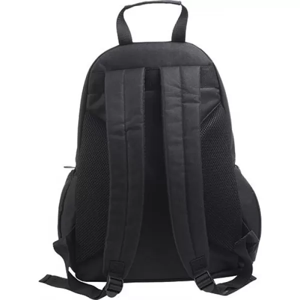 Batoh na nářadí 563 350x250x50mm PLANO