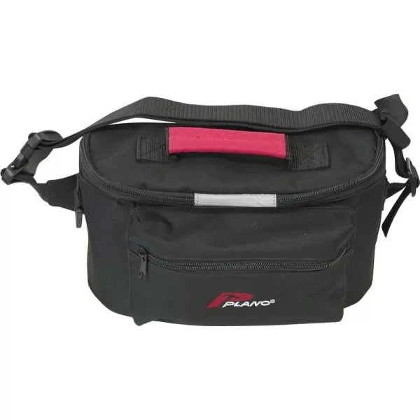 Brašna na nářadí 545TB popruh a držák 300x150x160mm PLANO