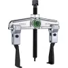 pro stahovák Universal 2-ramenný 90x100mm KUKKO
