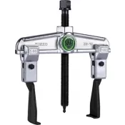 pro stahovák Universal 2-ramenný 90x100mm KUKKO