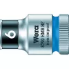 Klíč nástčný 3/8" 13mm HF Wera 05003747001
