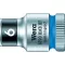 Klíč nástčný 3/8" 6mm HF Wera 05003740001