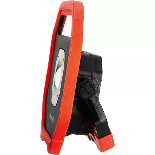 Aku LED pracovní Lampa 10W FORMAT