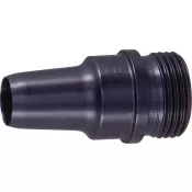 Vysekávací nůž pro kruhový střižník Ø12mm BOEHM