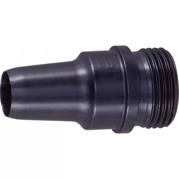 Vysekávací nůž pro kruhový střižník Ø10mm BOEHM