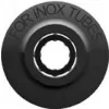 Obvodový nůž pro Řezačka trubek Kompakt na inox 3-35mm FORMAT