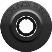 Obvodový nůž pro Řezačka trubek Kompakt na inox 3-35mm FORMAT