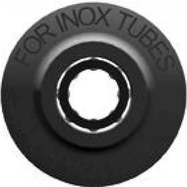 Obvodový nůž pro Řezačka trubek Kompakt na inox 3-35mm FORMAT