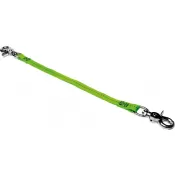 Zajištění proti pádu GO tuhé, 0,25m Přídržná síla 5kg NLG