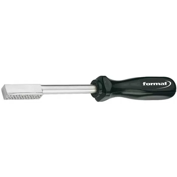 Orovnávač brusných kotoučů Diamant 220mm 90° FORMAT