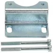 Přídržný úhelník Multifix a 2 šroubky BG1 RIEGLER