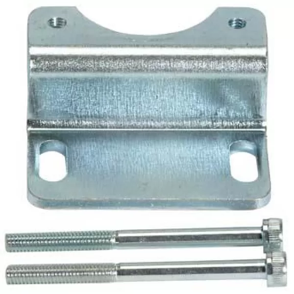 Přídržný úhelník Multifix a 2 šroubky BG1 RIEGLER