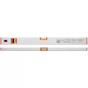 Vodováha 200cm FORMAT