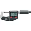 Mikrometr IP65 EWR-i digitální 0-25mm MAHR