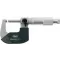 Mikrometr 125-150mm MAHR