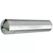 Orovnávač diamantový jednokrystalový 0,25 karátů stopka MK1 FORMAT