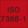 Termo upínač DIN69871 10,0/24,0x130mm HAIMER