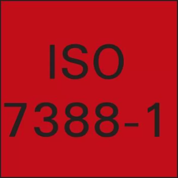 Termo upínač DIN69871 10,0/24,0x130mm HAIMER