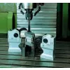 Páková upínka COMPACT BAS-C 9-4 BESSEY