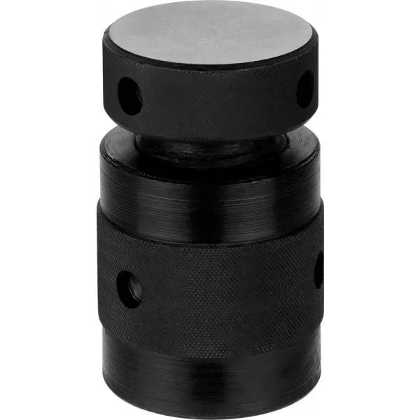 Šroubovací podpěrka rozměr 52 42-52mm FORMAT