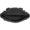 Taška na nář. Aero Pouch 2xD kroužek 250x200x100mm Přídržná síla 5kg NLG
