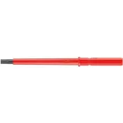 Výměnná čepel VDE T15x154mm Wera 05003432001