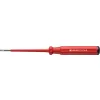 Šroubovák 5100 VDE drážka 3,5x0,6x100mm Classic PB Swiss Tools