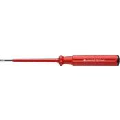 Šroubovák 5100 VDE drážka 3,5x0,6x100mm Classic PB Swiss Tools