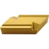 ISO vymen.brit.dest. KNUX 160405L-F PM9035 FORMAT bal. 10ks
