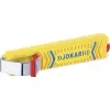Nůž na kabely Secura 28H háková čepel 8-28qmm JOKARI