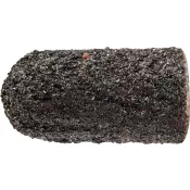 Brusná čepička, tvar C pro 5x11mm K80 PFERD