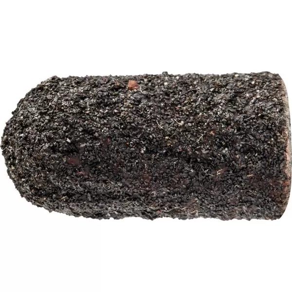 Brusná čepička, tvar C pro 5x11mm K80 PFERD