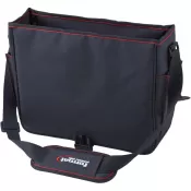 Servisní taška, nylon FORMAT