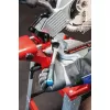 Ráčna s přepínací páčkou 1/2" 90zubů 275mm HAZET