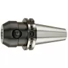 Upínací trn DIN69871ADB SK40 D32mm extra krátký HAIMER