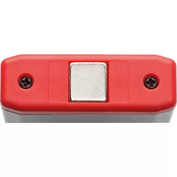 Aku LED ruč.svítidlo,hl. 500 lumenů FORMAT