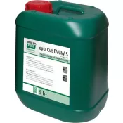 Speciální řezný olej CUT DVGW S 5l OPTA
