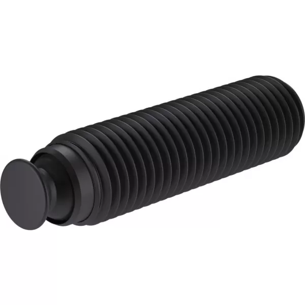 Kulový přítlačný šroub 7600S-30 AMF