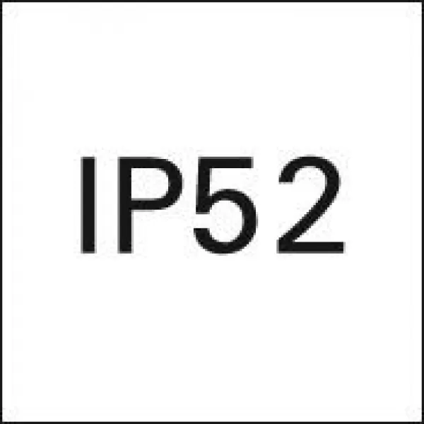 Úchylkoměr digitální MarCator 12,5mm 0,01 MAHR